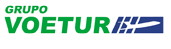 Visite a Criatur Turismo