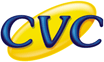 CVC operadora